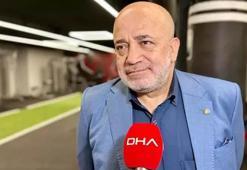 Adana Demirspor Eski Başkanı Murat Sancak'ın savcılık ifadesi ortaya çıktı