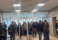 Futbolda 'Bahis' ve 'Şike' operasyonunda şüpheliler hakkında hazırlanan sevk yazıları ortaya çıktı