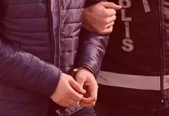 6 ilde FETÖ operasyonu: 13 gözaltı kararı