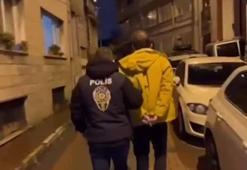 24 ilde 'siber suç' operasyonları: 68 tutuklama