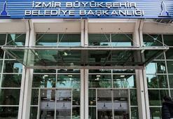 İZBETON 'kooperatif' davasında 3'üncü duruşma