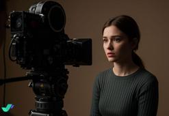 Şikayetvar: Cast ajanslarıyla ilgili şikayetlerde artış yaşanıyor