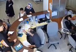 KOAH hastasına hakaret iddiası nedeniyle disiplin cezası alan doktor, istifa etti