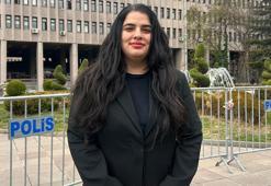 Eşini uykuda yastıkla boğmaya çalıştığı iddia edilen kadın için uzaklaştırma kararı