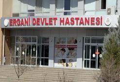 Tartıştığı kayınpederi ve kayınbiraderini öldürmüştü; 7 tutuklama