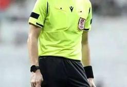 22 hakem daha bahis soruşturması kapsamında PFDK'ya sevk edildi