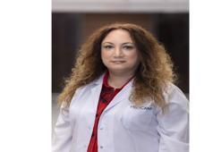 Saç dökülmesini önlemenin yolları