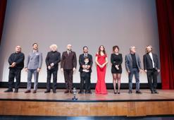 Beyazperdeye 'postacı' geliyor