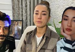 Aslıhan'ın annesi: Sanığın cinayetten yargılanacağını öğrenince koşa koşa kızımın mezarına gittim