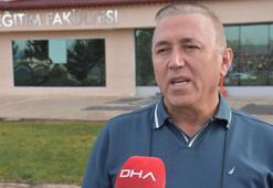 'Mikro uyarı fırtınası', gençlerde zihin yorgunluğuna neden oluyor