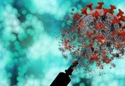 Mpox virüsünün yeni bir varyantı tespit edildi