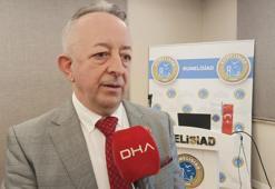 Halil Bedzeti: Kuzey Makedonya, yatırım fırsatları açısından Balkanların yükselen yıldızı