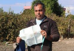 'Öldü' denildi, defin için götürülürken ağlayınca yaşadığı ortaya çıktı; aileden takipsizlik kararına itiraz