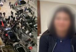 Sultangazi'de 14 yaşındaki kız evine dönmedi, yakınları 'taciz' iddiasıyla arkadaşının ailesine saldırdı