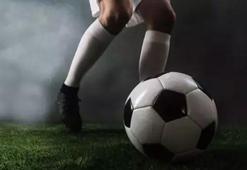 Ankaraspor Başkanı Mehmet Emin Katipoğlu'nun savcılık ifadesi ortaya çıktı