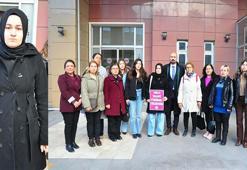 Boşanma aşamasındaki eşi tarafından 5 yerinden bıçaklanan kadın: Öldüğümü zannederek beni bıraktı