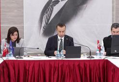 'Uygulama Bazlı Taksi Taşımacılığı' ihalesinin beşinci etabında 98 plaka satıldı