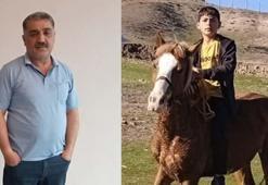 Baba ile oğlunun ölümüne ilişkin 7 şüpheliye 2’şer kez ağırlaştırılmış müebbet hapis istendi