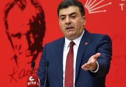 CHP'li Emre: Hasan Ufuk Çakır, kesin ihraç talebiyle PM'ye sevk edildi
