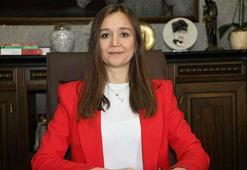 Şehzadeler Belediye Başkanı Gülşah Durbay yoğun bakımda