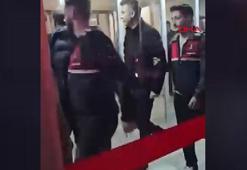 Habertürk Genel Yayın Yönetmeni Mehmet Akif Ersoy gözaltına alındı