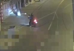 İstanbul'da suç örgütlerine yönelik operasyon: 41 şüpheli tutuklandı