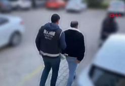 52 ilde tefeci, dolandırıcı ve mali suç örgütlerine operasyon; 179 gözaltı