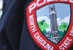 ABD'de lisede bıçaklı saldırı: 1 ölü, 1 yaralı