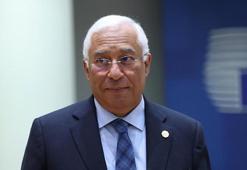 AB Konseyi Başkanı Costa'dan Trump'a yanıt: Müttefikler, müttefik gibi davranmalı