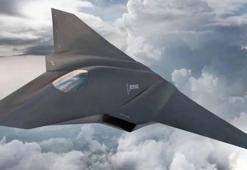 ABD savaş uçakları, Venezuela hava sahası yakınlarında uçuş yaptı