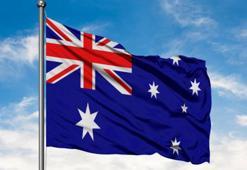 Avustralya'da 16 yaş altının sosyal medya erişimini yasaklayan kanun yürürlüğe girdi