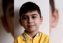 Kolunu silaj makinesine kaptıran Miraç öldü