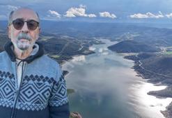 Prof. Dr. Türkeş: Kentlerin su bütçelerini oluşturmamız gerekiyor