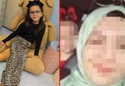 Otomobili ile Sezin'e çarpıp ölümüne neden olan sürücüye 1 yıl 10 ay hapis