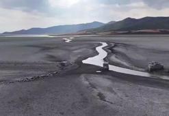 ‘Kuraklık milyonlarca insanın göçüne neden olabilir’