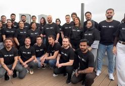 Shopify, 'Efsane Cuma' ve 'Cyber Monday' istatistiklerini paylaştı