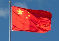 Çin’de 4 katlı apartmanda yangın: 12 ölü