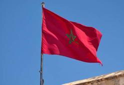 Fas'ta iki bina çöktü: 19 ölü