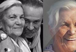 Oyuncu Levent Özdilek'in acı günü