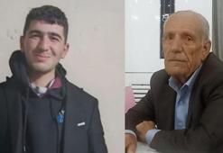 Mardin'de farklı tarihlerde kaybolan 2 kişi aranıyor