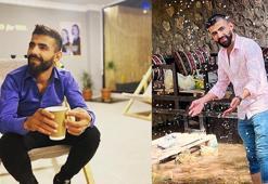 Otel muhasebecisi, otomobilde başından vurulmuş halde ölü bulundu