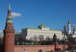 Kremlin: Rusya, ateşkes değil, barış üzerinde çalışıyor