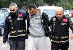 2 kişinin öldüğü kundaklama davasında sanık için 100 yıl 6 ay hapis cezası istendi