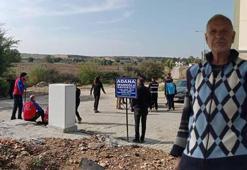 Kayıp engelli 4 gündür aranıyor