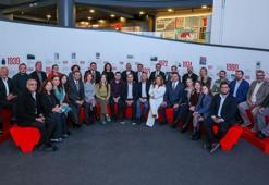 CHP’li Emre: Hiç kimse vekil sayısını azaltmak istemez ama bazen yapmanız gerekir