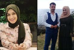 Evde temizlik yaparken fenalaşan 3 çocuk annesi öldü