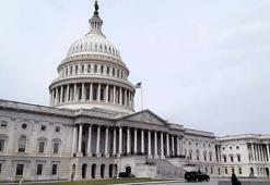 ABD Temsilciler Meclisi’ne NATO’dan çekilme tasarısı sunuldu