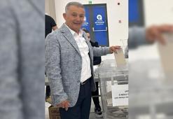 Eski CHP Serik ilçe başkanına ev hapsi