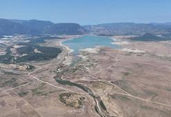 İzmir'de her gün su kesintisi yapılacak
