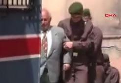 Müteahhit Veli Göçer hayatını kaybetti